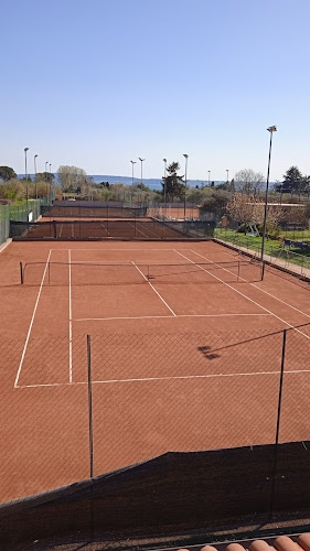 Foto Circolo Vignole