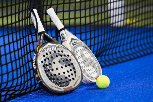 Foto Siculiana Calcio and Padel