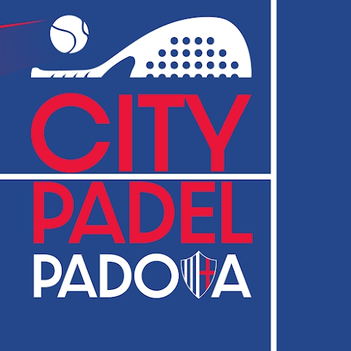 Foto City Padel Padova