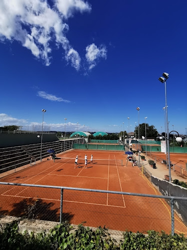 Foto ASD Tennis Sambuceto