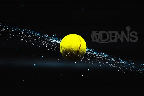 Foto Prenota Tennis e Padel
