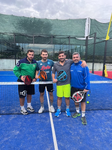 Foto Sporting Club San Francesco