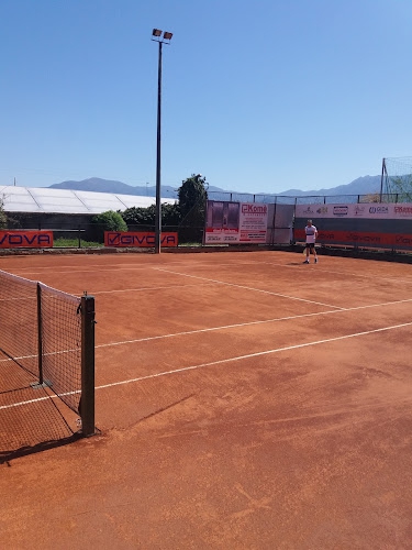 Foto Sport Club Oplonti