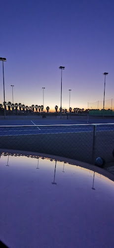 Foto Arthur Tennis Padel Club