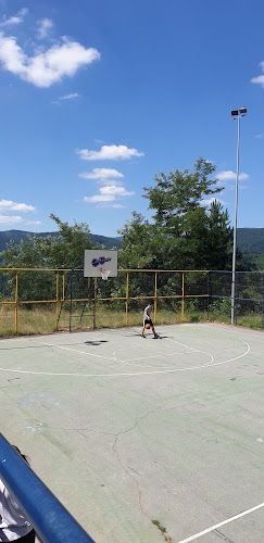 Foto PalaSport