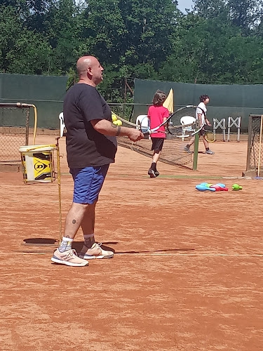 Foto Tennis Club Il Valico