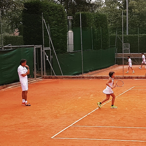 Foto Tennis Park San Lazzaro