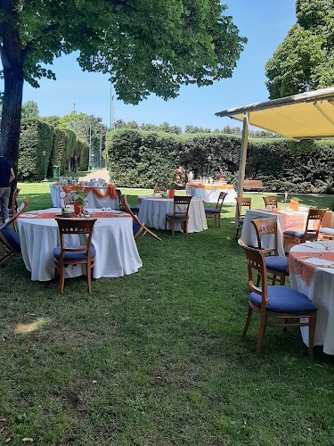 Foto Circolo Tennis Acquasanta