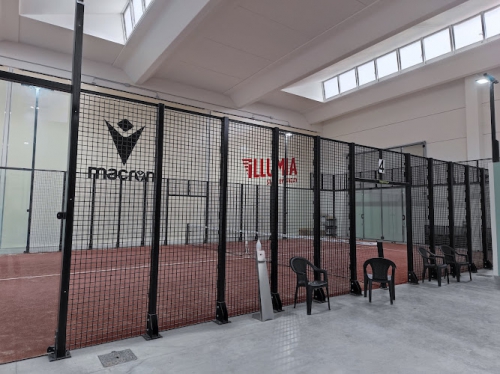 Foto Illumia Padel Arena