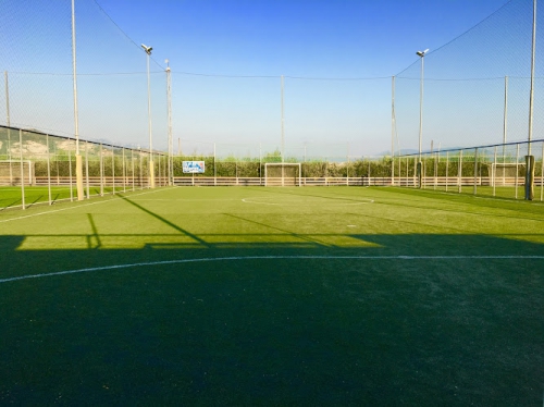 Foto Centro Sportivo â€œDOCâ€