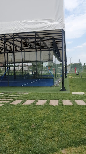 Foto Acqui Sporting Club