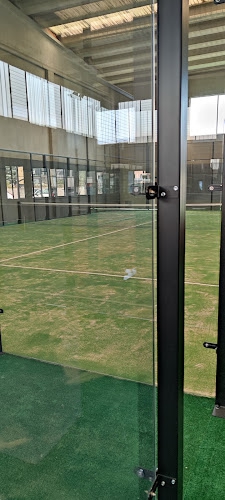 Foto Padel-in ASD
