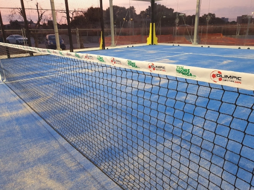 Foto Olimpic S.R.L.