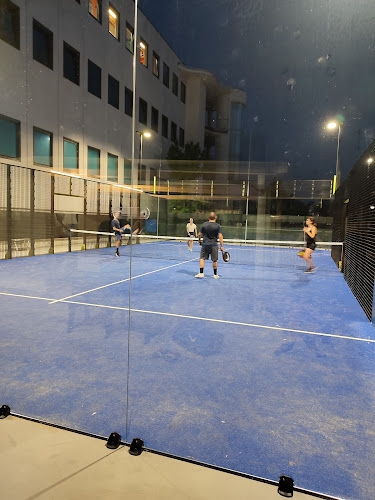 Foto Sport Lab Padel And More